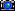 Picture available